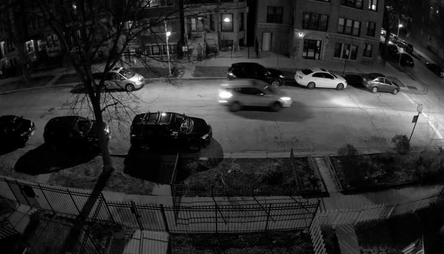 Reolink Camera One_00_Reolink Home Hub One_20250325194731.jpg